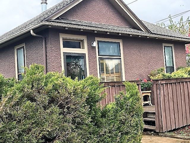 1st image of 609 E Sheridan St