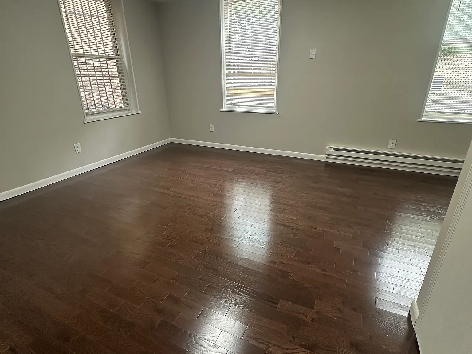 1 bed, 650 sqft, $1,895 — Photo 3