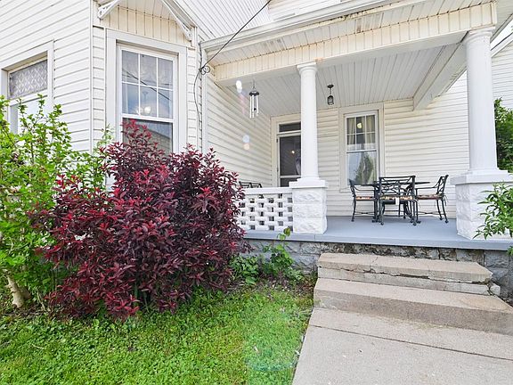 3rd image of 202 S Main St Lot 6