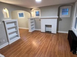 1235 Kelton Ave, Pittsburgh, PA