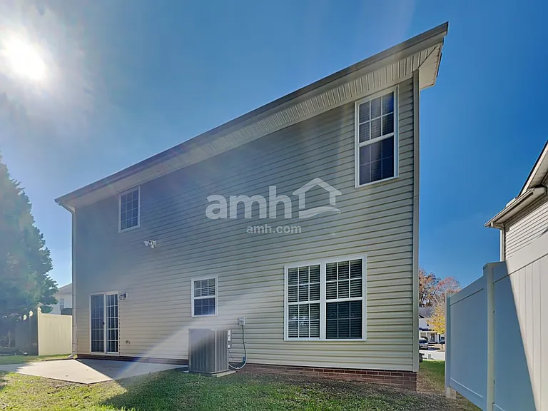 1512 Birkdale Ct — Photo 22