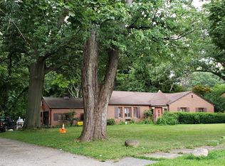 57 Stratford Rd, Painesville, OH 44077