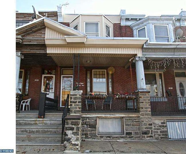 1st image of 3835 Frankford Ave