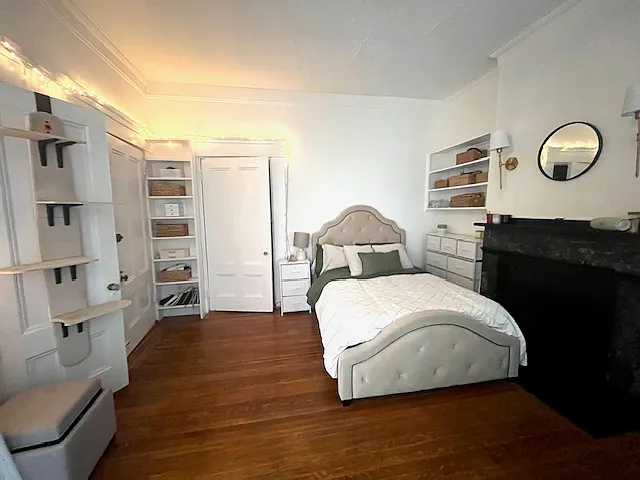 Studio, $2,325 — Photo 2
