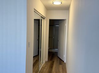 5233 Agnes Ave APT 208, Valley Village, CA 91607