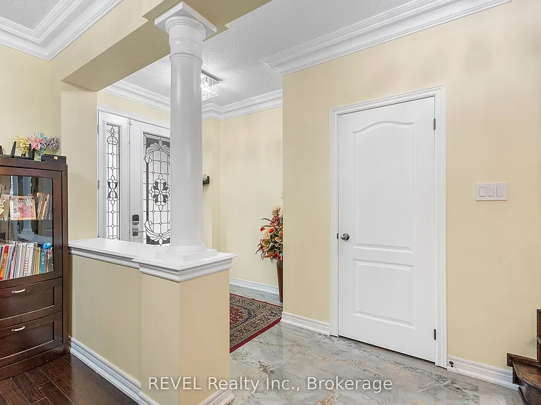 8892 Kudlac St — Photo 4