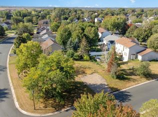 4108 156th St W, Rosemount, MN 55068