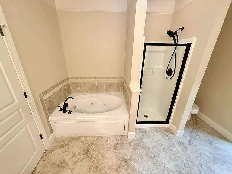 328 Bahama Loop — Photo 16