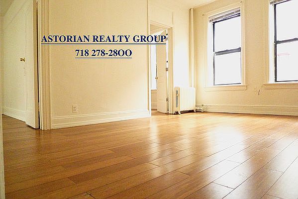 1st image of 31-53 35th St #3B