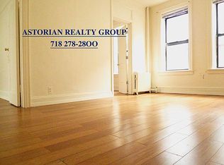 31-53 35th St #3B, Astoria, NY 11106