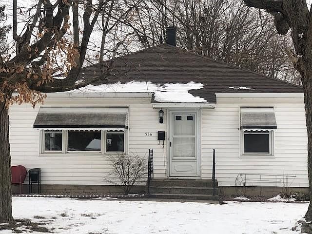 1st image of 536 N 17th St