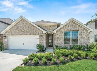 14506 Clementine Hall Dr, Conroe, TX 77302