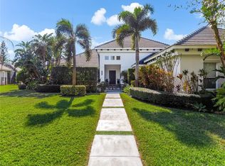5310 Tildens Grove Blvd, Windermere, FL 34786
