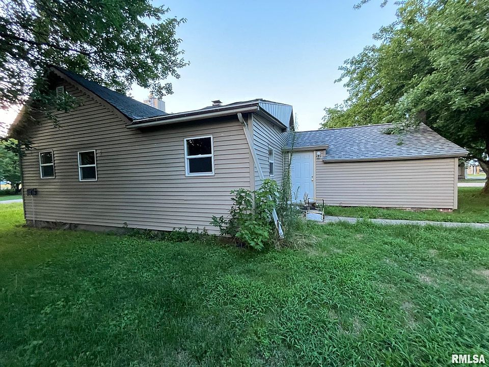 1st image of 500 SE 6th St