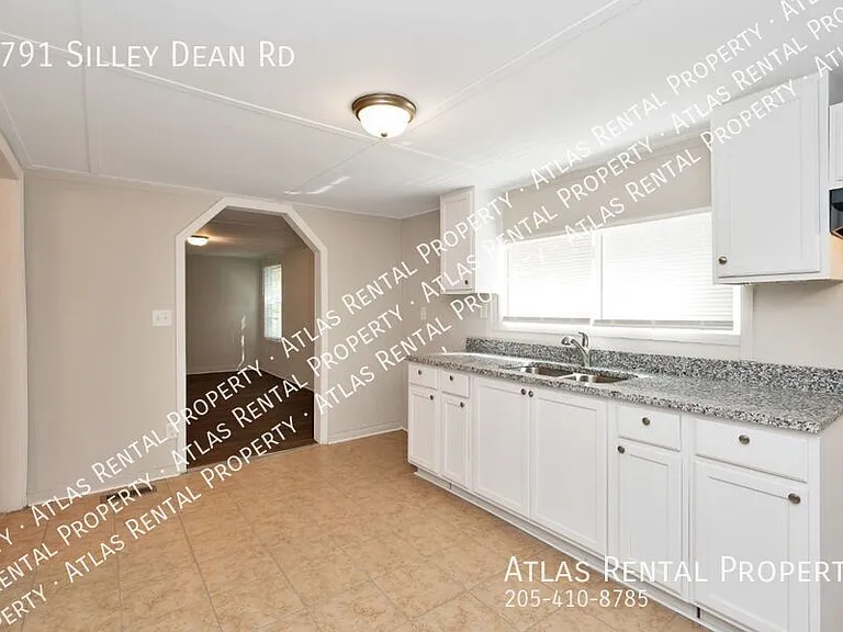 9791 Silley Dean Rd — Photo 16