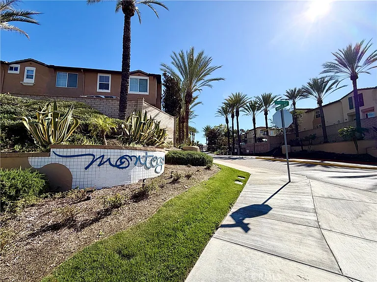 39304 Flamingo Bay Ln #C — Photo 26