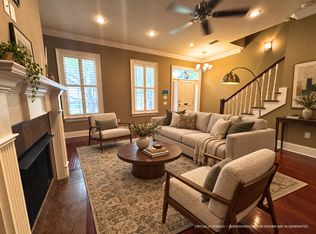 254 Congress St Unit B, Mobile, AL 36603