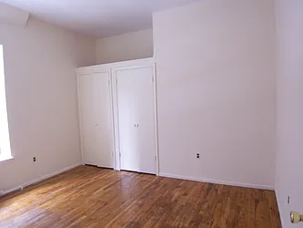 Rented by Keyah Enterprises