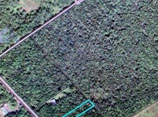 N Kulani Rd LOT 5, Mountain View, HI 96771