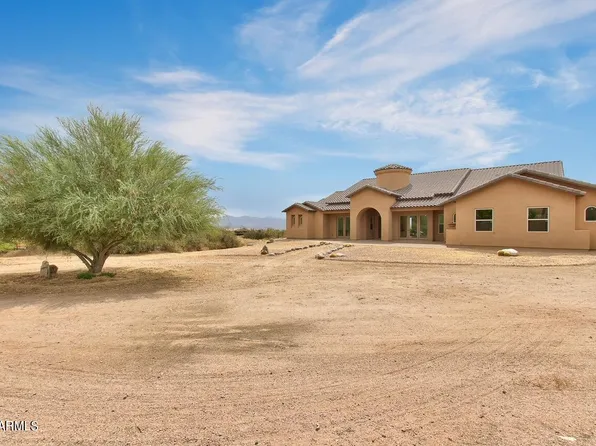 28223 N 153rd Street, Scottsdale, AZ 85262