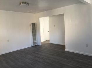 517 S Soto St #3/4, Los Angeles, CA 90033