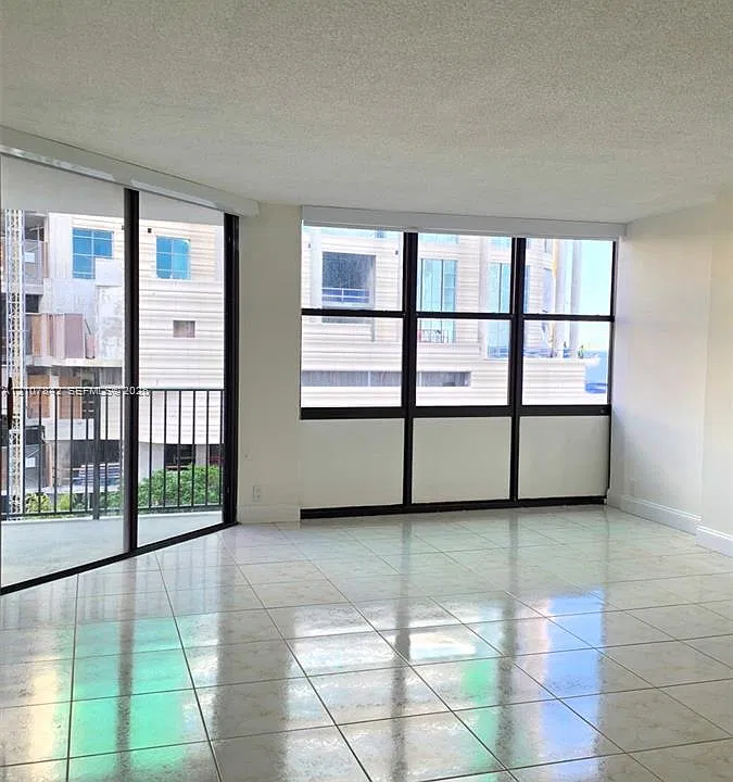1865 Brickell Ave #A603