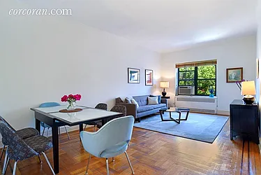 Sold by Corcoran