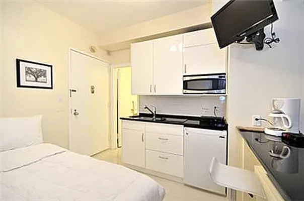 Rented by Empire State Properties | media 8
