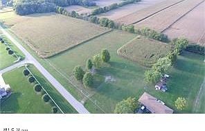 2nd image of Riffel Rd