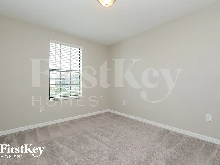5050 Brickwood Rise Dr — Photo 13