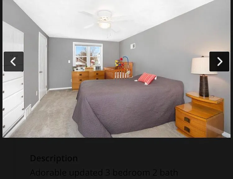 2330 Market St — Photo 5