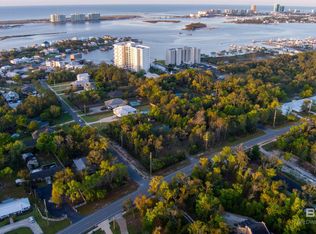 0 Canal Rd #100, Orange Beach, AL 36561