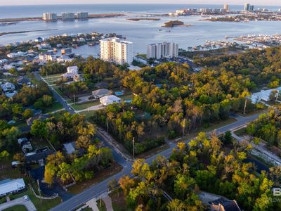 0 Canal Rd #100, Orange Beach, AL, 36561