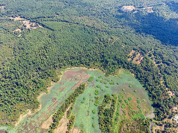 4th image of Tbd Willow Point Marina Rd
