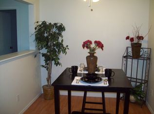 1822 Golfview Dr APT 2, Essexville, MI 48732