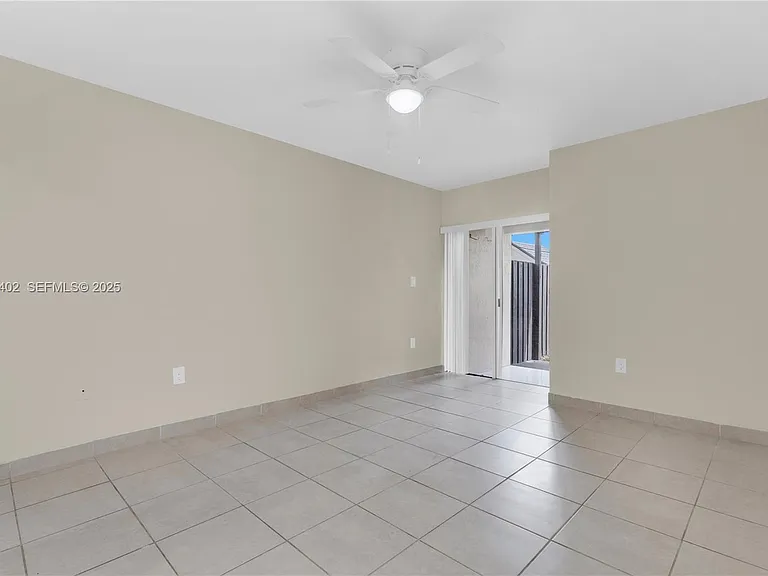 16215 SW 137th Ct #O — Photo 15