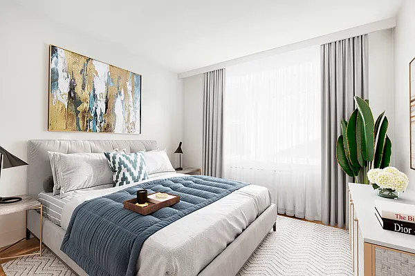 Rented by Cooper & Cooper Real Estate | media 28