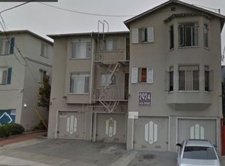 2924 14th Ave #203, Oakland, CA 94606