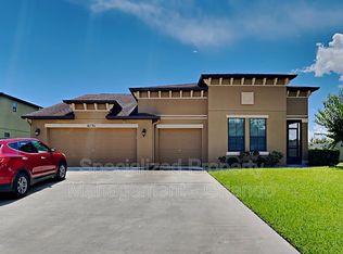 2131 Lacosta Pl, Kissimmee, FL 34746