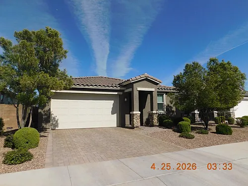 13559 N 174th Ave Photo 1