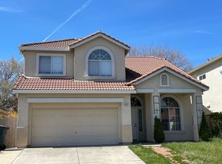 8965 Rising Mist Way, Roseville, CA 95747