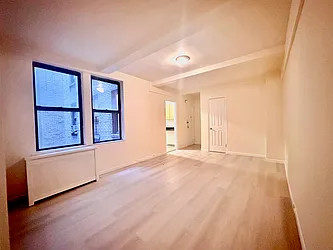 Rented by David Francis New York LLC