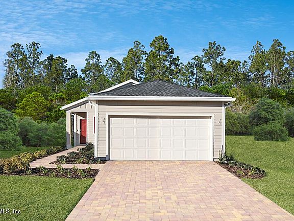 2nd image of 507 MURPHYS Drive