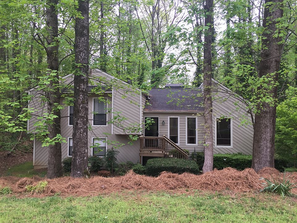 1st image of 3657 Stoney View Dr