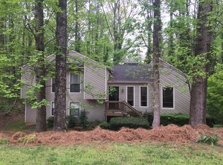 3657 Stoney View Dr, Marietta, GA 30062
