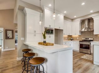 23702 Turtle Cv, Laguna Niguel, CA 92677