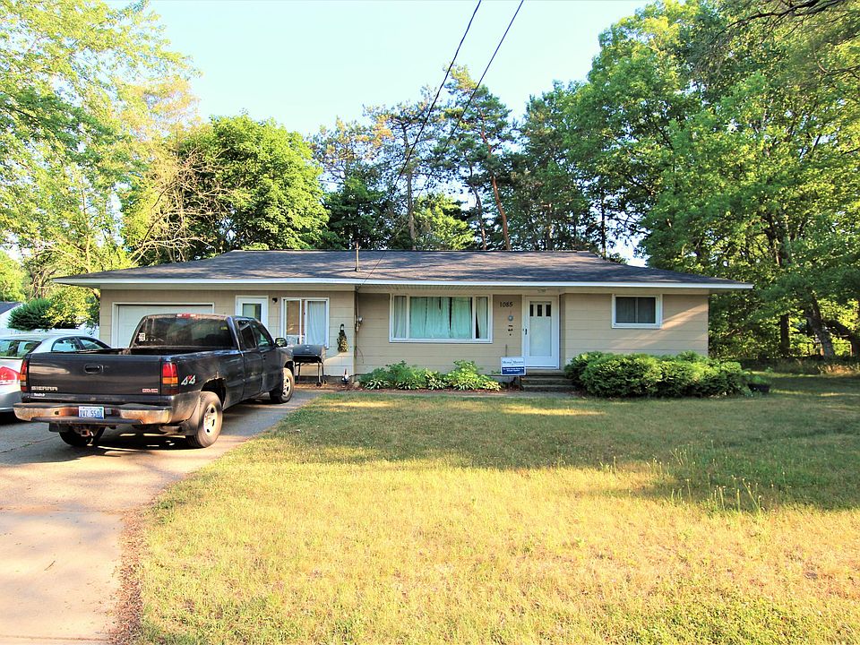 1st image of 1085 Wilson Ct