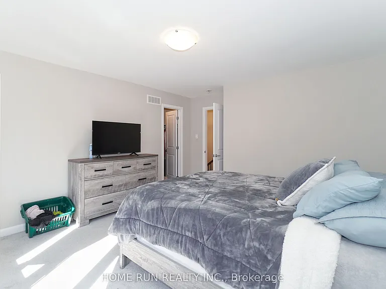 422 Kayak St — Photo 23