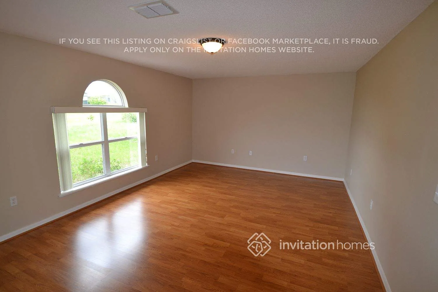 496 Elgin Blvd Davenport, FL 33897 — Photo 2