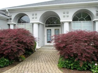 9163 Laurel Hl W, Olive Branch, MS 38654